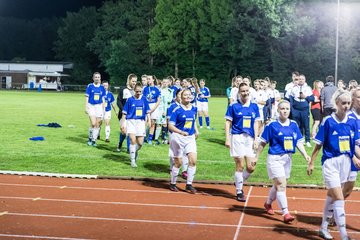 Bild 41 - Loewinnen Cup